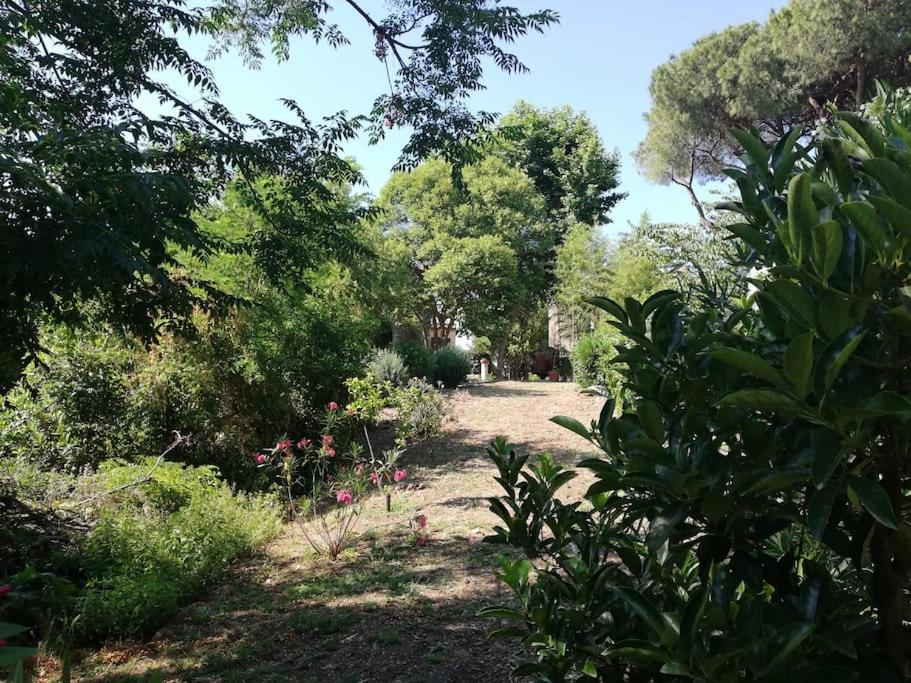 Appartamento Roma, Exterior photo